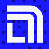 Deepline Native logo