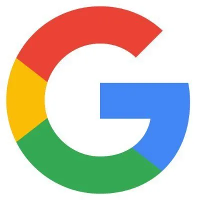 Google Sheets logo