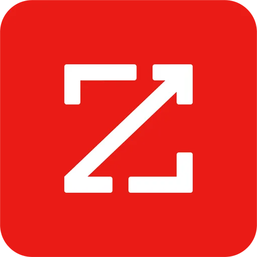 ZoomInfo logo